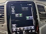 Volvo XC90 2.0 T8 Twin Engine AWD Momentum