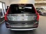 Volvo XC90 2.0 T8 Twin Engine AWD Momentum