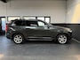 Volvo XC90 2.0 T8 Twin Engine AWD Momentum
