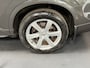 Volvo XC90 2.0 T8 Twin Engine AWD Momentum