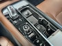 Volvo XC90 2.0 T8 Twin Engine AWD Momentum