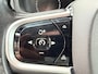 Volvo XC90 2.0 T8 Twin Engine AWD Momentum