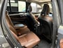 Volvo XC90 2.0 T8 Twin Engine AWD Momentum
