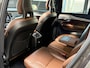 Volvo XC90 2.0 T8 Twin Engine AWD Momentum
