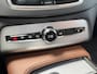 Volvo XC90 2.0 T8 Twin Engine AWD Momentum