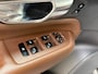 Volvo XC90 2.0 T8 Twin Engine AWD Momentum