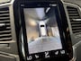 Volvo XC90 2.0 T8 Twin Engine AWD Momentum