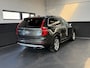 Volvo XC90 2.0 T8 Twin Engine AWD Momentum