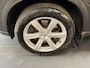 Volvo XC90 2.0 T8 Twin Engine AWD Momentum