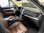 Volvo XC90 2.0 T8 Twin Engine AWD Momentum