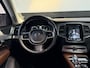 Volvo XC90 2.0 T8 Twin Engine AWD Momentum