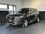 Volvo XC90 2.0 T8 Twin Engine AWD Momentum