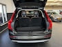 Volvo XC90 2.0 T8 Twin Engine AWD Momentum
