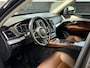 Volvo XC90 2.0 T8 Twin Engine AWD Momentum