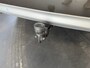Volvo XC90 2.0 T8 Twin Engine AWD Momentum