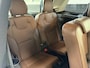 Volvo XC90 2.0 T8 Twin Engine AWD Momentum