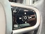 Volvo XC90 2.0 T8 Twin Engine AWD Momentum