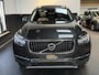 Volvo XC90 2.0 T8 Twin Engine AWD Momentum