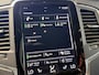Volvo XC90 2.0 T8 Twin Engine AWD Momentum