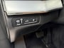 Volvo XC90 2.0 T8 Twin Engine AWD Momentum