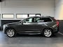 Volvo XC90 2.0 T8 Twin Engine AWD Momentum
