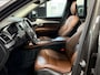 Volvo XC90 2.0 T8 Twin Engine AWD Momentum