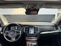 Volvo XC90 2.0 T8 Twin Engine AWD Momentum