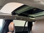 Volvo XC90 2.0 T8 Twin Engine AWD Momentum