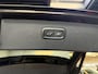 Volvo XC90 2.0 T8 Twin Engine AWD Momentum