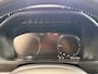 Volvo XC90 2.0 T8 Twin Engine AWD Momentum