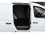 Volkswagen Caddy Cargo 2.0 TDI | Airco | Trekhaak | Flitsbalk