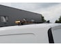 Volkswagen Caddy Cargo 2.0 TDI | Airco | Trekhaak | Flitsbalk