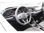 Volkswagen Caddy Cargo 2.0 TDI | Airco | Trekhaak | Flitsbalk