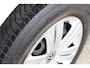 Volkswagen Caddy Cargo 2.0 TDI | Airco | Trekhaak | Flitsbalk