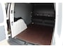 Volkswagen Caddy Cargo 2.0 TDI | Airco | Trekhaak | Flitsbalk