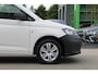 Volkswagen Caddy Cargo 2.0 TDI | Airco | Trekhaak | Flitsbalk