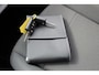 Volkswagen Caddy Cargo 2.0 TDI | Airco | Trekhaak | Flitsbalk
