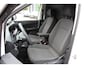 Volkswagen Caddy Cargo 2.0 TDI | Airco | Trekhaak | Flitsbalk