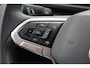Volkswagen Caddy Cargo 2.0 TDI | Airco | Trekhaak | Flitsbalk