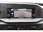 Volkswagen Caddy Cargo 2.0 TDI | Airco | Trekhaak | Flitsbalk