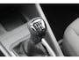 Volkswagen Caddy Cargo 2.0 TDI | Airco | Trekhaak | Flitsbalk