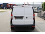 Volkswagen Caddy Cargo 2.0 TDI | Airco | Trekhaak | Flitsbalk