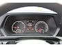 Volkswagen Caddy Cargo 2.0 TDI | Airco | Trekhaak | Flitsbalk
