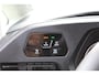 Volkswagen Caddy Cargo 2.0 TDI | Airco | Trekhaak | Flitsbalk