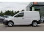 Volkswagen Caddy Cargo 2.0 TDI | Airco | Trekhaak | Flitsbalk