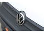 Volkswagen Caddy Cargo 2.0 TDI | Airco | Trekhaak | Flitsbalk