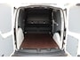 Volkswagen Caddy Cargo 2.0 TDI | Airco | Trekhaak | Flitsbalk