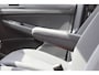 Volkswagen Caddy Cargo 2.0 TDI | Airco | Trekhaak | Flitsbalk