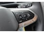 Volkswagen Caddy Cargo 2.0 TDI | Airco | Trekhaak | Flitsbalk
