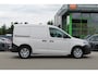 Volkswagen Caddy Cargo 2.0 TDI | Airco | Trekhaak | Flitsbalk